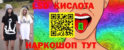 прущие грибы Ярославль