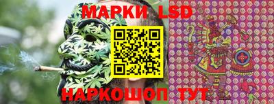прущие грибы Ярославль