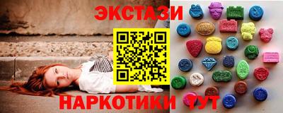 прущие грибы Ярославль