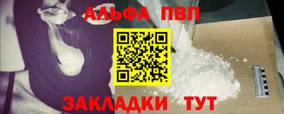 прущие грибы Ярославль