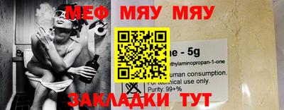 прущие грибы Ярославль